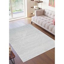 Toutapis - Tapis moderne - bogota 39