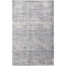 Tesso Living - Tapis Moderne Poils Courts - 195x290 cm