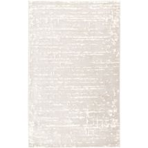 Tapis Moderne Poils Courts - 195x290 cm