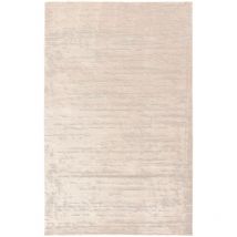 Tesso Living - Tapis Moderne Poils Courts - 155x230 cm