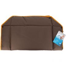 Tapis modulable - Fidelami