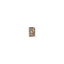 Tapis Moorea 50cm x 75cm
