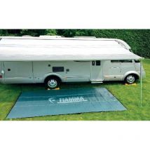 Imline - Tapis Patio-Mat 340 3.4 x 2.5m pour caravane et camping-car
