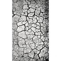 Vendorflair - Tapis Pebble Dimensions - 200x290 – Qualité supérieure pour Maison, Appartement, Bureau – Style élégant et durable – Confort optimal,