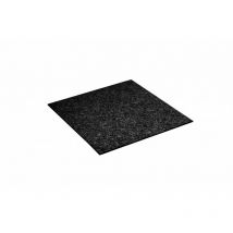 Dakota - Tapis phono-absorbant sous base de plot