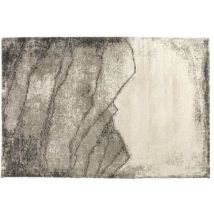 Tapis intérieur en polypropylène Pio 200 x 290 cm