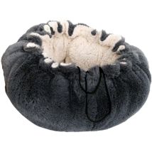 Tapis pour animaux avec lien de serrage 47 x 19 cm