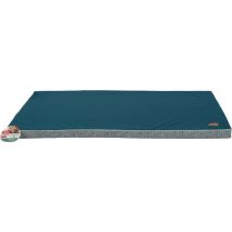 Tapis pour chiens en tissu déhoussable Kanga 105 cm