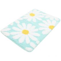 Tapis pour enfants Décor Paillasson Intérieur Absorbant+paillasson+intérieur Printemps Enfant