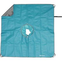 Gardena - CityGardening 00508-20 Tapis pour taille des arbustes