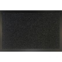 Tapis Prisma 51 Antra/Cintre 60x90 - VICA