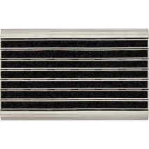 Tapis Profile Clean 2 45x70cm