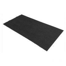 Autopot - Tapis capillaire - 950x465mm - Tray2grow