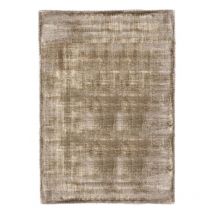Webmarketpoint - Tapis Rashmi Marron 160x230