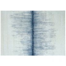 Hellin - Tapis rectangulaire design 240x340 - feeling