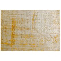 Hellin - Tapis rectangulaire d'intérieur 200x290 - artys