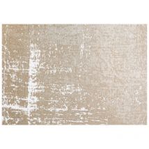 Hellin - Tapis rectangulaire d'intérieur 200x290 - artys
