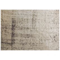 Hellin - Tapis rectangulaire d'intérieur 200x290 - artys