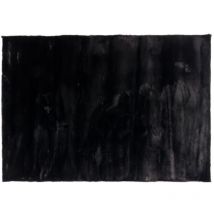 Hellin - Tapis rectangulaire en polyester 160x230 - cimes