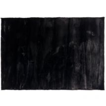 Tapis rectangulaire en polyester 200x290 - CIMES