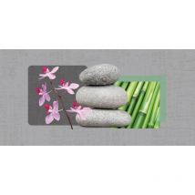 Tapis relax 50cm x 75cm