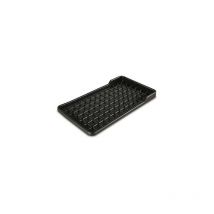 Domena - Tapis repose fer 500450140