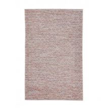 Tapis Rouge Velis 200x290
