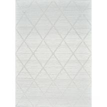 Toutapis - Tapis scandinave - maldives 21