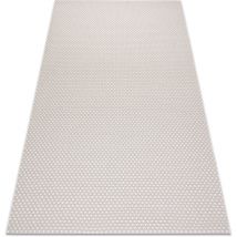 Rugsx - Tapis sizal boho 39038069 crema beige 200x290 cm