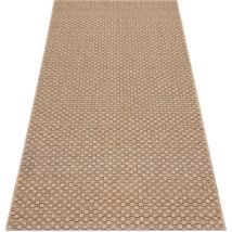 Rugsx - Tapis sizal boho 39044026 beige beige 160x230 cm