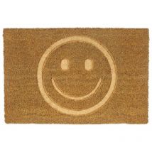 Paillasson Smile 60 cm
