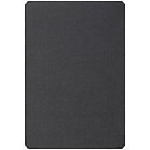 5five Simply Smart - Tapis souple antidérapant 60x40cm - 5five