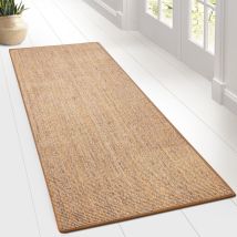 Tapis de Décoration Sylt Liège 50 x 450 cm