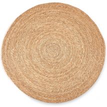 Tapis tissé ENRO