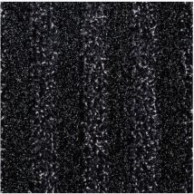 No Brand - Tapis Tufté Twinmat Evo Anthracite Rouleau Largeur 2.05m Epaisseur 8mm, à la coupe - btb