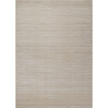 Tapis uni london