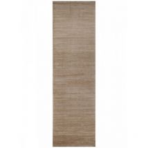 Tapis uni LONDON