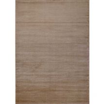 Tapis uni london