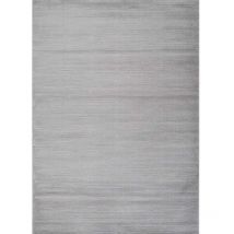 Tapis uni LONDON