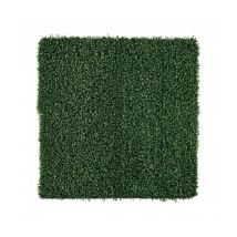 Tapis Victoria gazon synthétique 300x100cm x h10mm