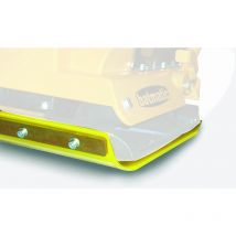 Batmatic - Tapis Vulkollan CR3265 650 mm VULCR2150