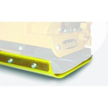 Batmatic - Tapis Vulkollan CR3265 650 mm VULCR3265