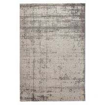 Webmarketpoint - Tapis Yuno Gris 200X290