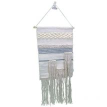 Tapisserie 40x80 cm oulu