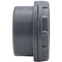 Tapón de degüelle ø 32mm sfc