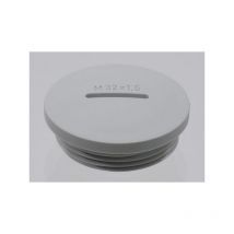 Bouton d'obturateur jacob BSM32