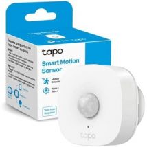 Tapo T100 Sensor