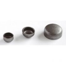 Atusa tapon 4 , Tapon 4 CCXXX114 de la marca Atusa. , atusa tapon 4 , Tapon 4 CCXXX114 de la marca Atusa.