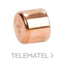 Atcosa tapon 5301/h-15 , Tapon 5301 h 15 5301 015000000 de la marca Atcosa.