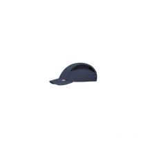Gorra antigolpes -modern style-